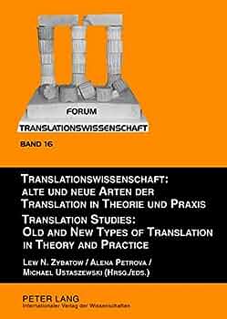 Alte Theorie, neue Erkenntnisse: Einblicke in die Evolution der Mitochondrien